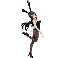 POP UP PARADE 桜島麻衣