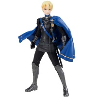 POP UP PARADE ディミトリ＝アレクサンドル＝ブレーダッド