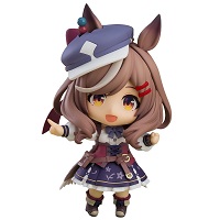 ねんどろいど マチカネタンホイザ