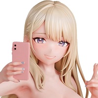 肉感少女 ＃裏垢女子 レナ