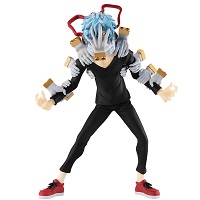 POP UP PARADE 死柄木弔