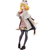 POP UP PARADE ワトソン・アメリア