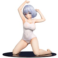 マリン スク水ver. 1/6