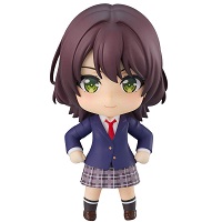 ねんどろいど 日南葵