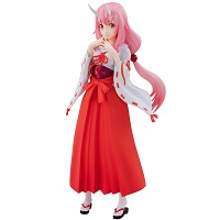 POP UP PARADE シュナ