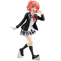 POP UP PARADE 由比ヶ浜結衣