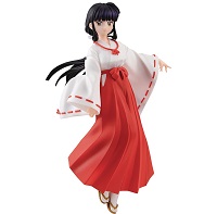 POP UP PARADE 桔梗