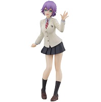 POP UP PARADE 瀬川ひろ