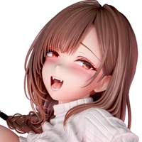 肉感少女 巨乳美人妻NTR 冴島麻衣子