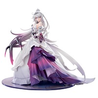 キアナ・誘い 1/7