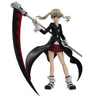 POP UP PARADE マカ=アルバーン