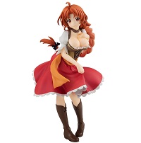 POP UP PARADE マリーカ