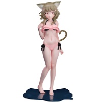 コンクリさん 追視アイVer.