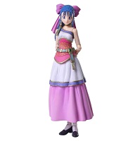 BRING ARTS フローラ