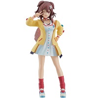 POP UP PARADE 戌神ころね