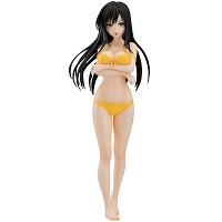 POP UP PARADE 古手川唯