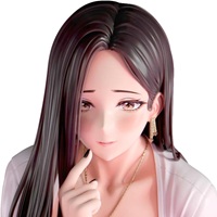 たこねる お誘いお姉さん まる見えver.
