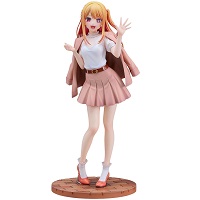 ルビー Date Style Ver.