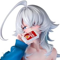 肉感少女 隣人のお姉さんはXXXしたい フィオナ