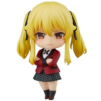 ねんどろいど 早乙女芽亜里