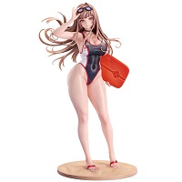 ラピ：クラシックバカンス