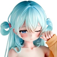 肉感少女 まだ夢の中? ペコラ