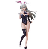 エリザベス バニーVer.