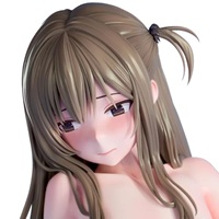 肉感美少年 男の娘 かなとくん