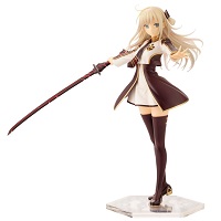 閃刀姫─レイ 1/7