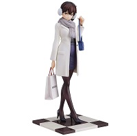 加賀 お買い物mode