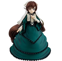 POP UP PARADE 翠星石