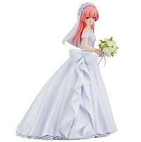 POP UP PARADE 由崎司