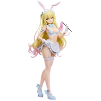 えるる Pastel Rabbit Ver.