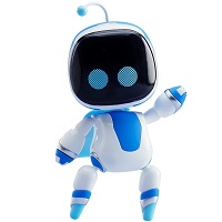 ねんどろいど アストロ