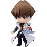 ねんどろいど 海馬瀬人