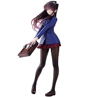 Dream Tech 古見硝子