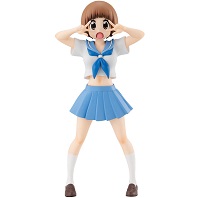 POP UP PARADE 満艦飾マコ