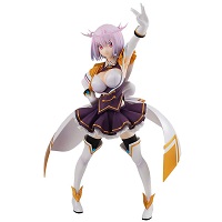 POP UP PARADE 新条アカネ ニューオーダー L size