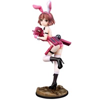 レン バニーガールVer.