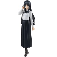 POP UP PARADE 遠野秋葉