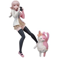 POP UP PARADE 七海千秋 モノミパーカー Ver.