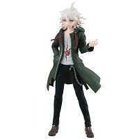 POP UP PARADE 狛枝凪斗