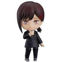 ねんどろいど コベニ