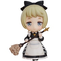 ねんどろいど ロザリン