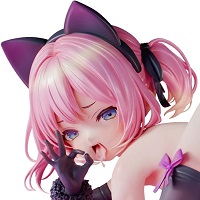 肉感少女 挑発メスガキ 花丸ふわ