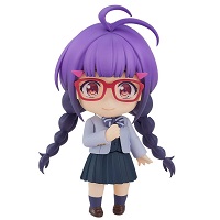 ねんどろいど 和泉沢愛生