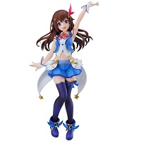 POP UP PARADE ときのそら