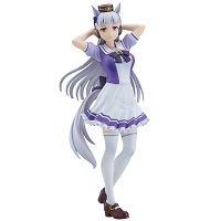 POP UP PARADE ゴールドシップ 制服Ver.