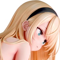 肉感少女 お着替え中 柚季