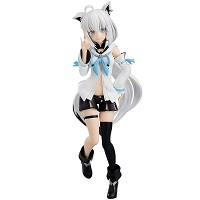 POP UP PARADE 白上フブキ